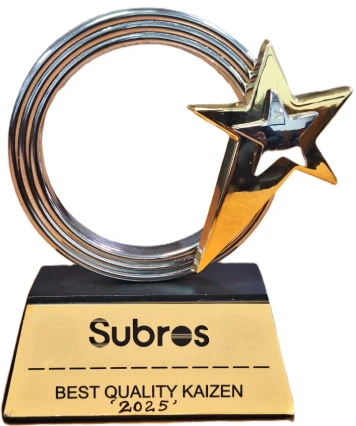 award