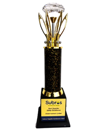 award
