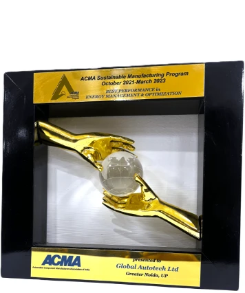 award