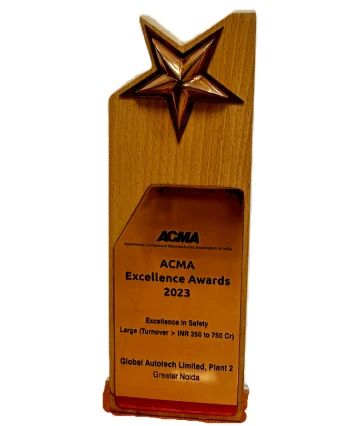 award