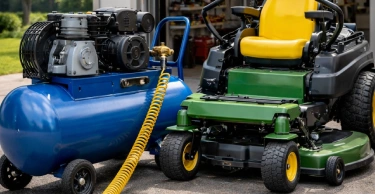 global-auto