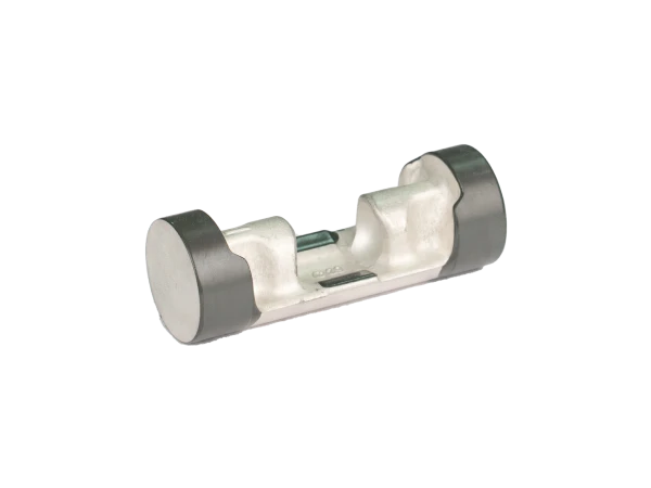 Pistons