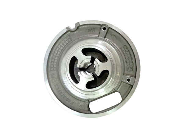Cooling Element