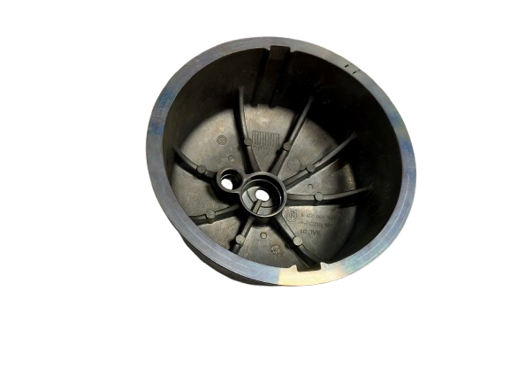 Air Dryer Cover