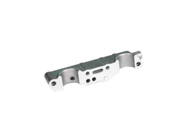 Housing Camshaft
