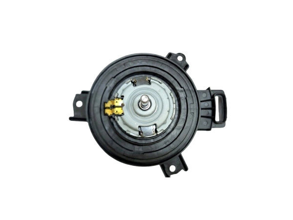 Blower Motors
