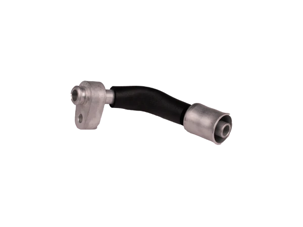 Connector Sub Assemblies