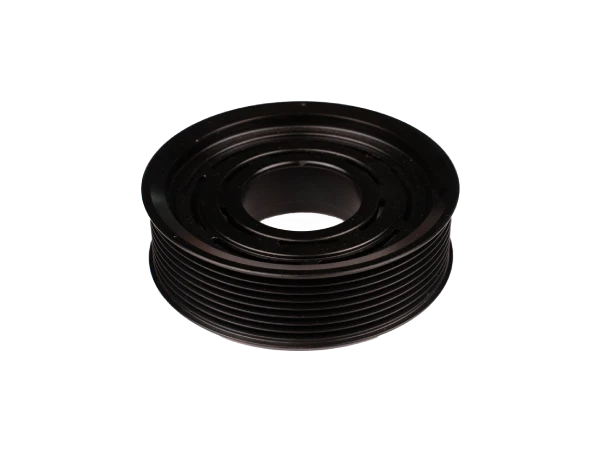 Rotors