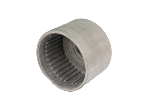 Clutch Housing
