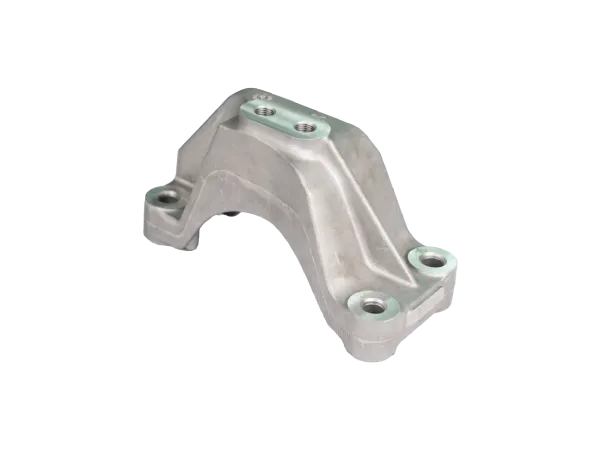 Compressor Mounting Bracket