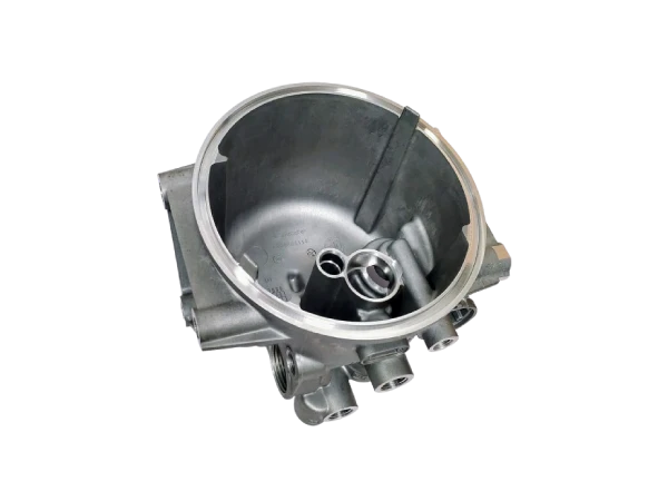 Air Dryer Body