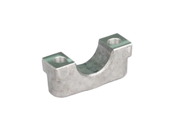 Housing Camshaft