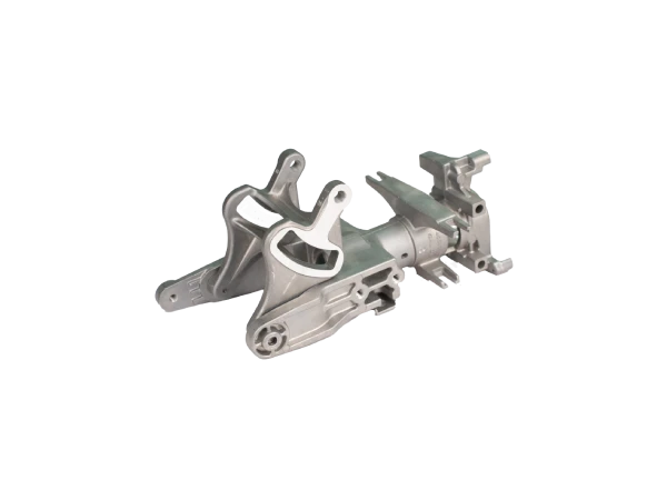 Swing Arm Assembly