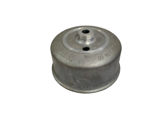 Air Dryer Cover