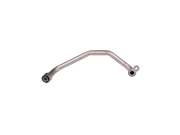 Connector Sub Assemblies