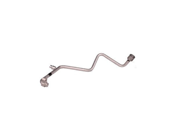 Connector Sub Assemblies