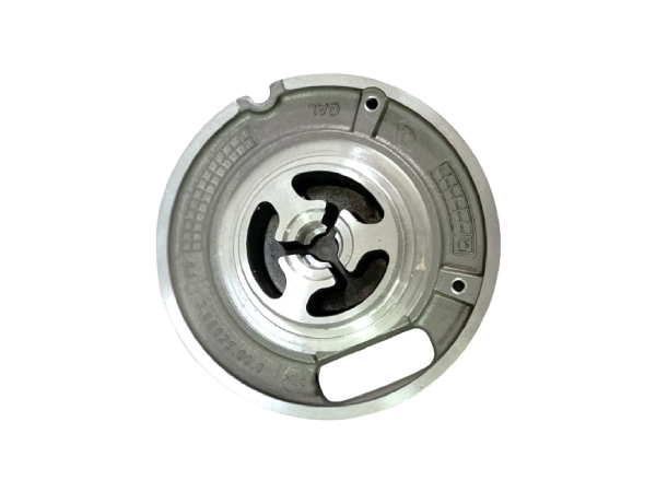 Cooling Element