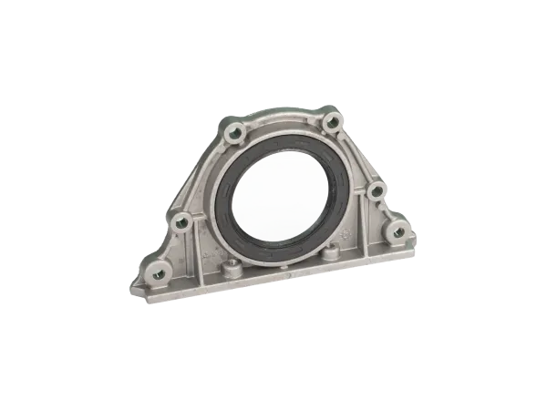Housing Oil Seal