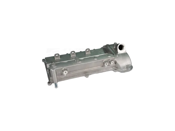 Cover Cylinder Head