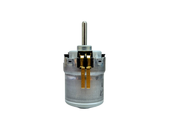 Blower Motors