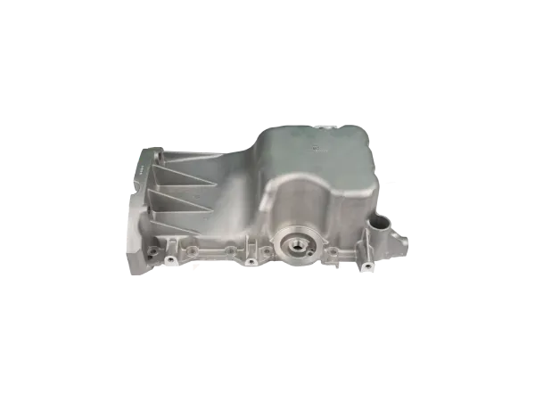 Oil Pan