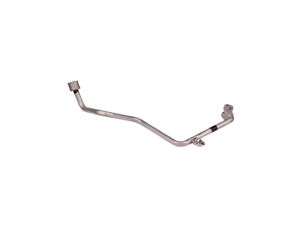Connector Sub Assemblies