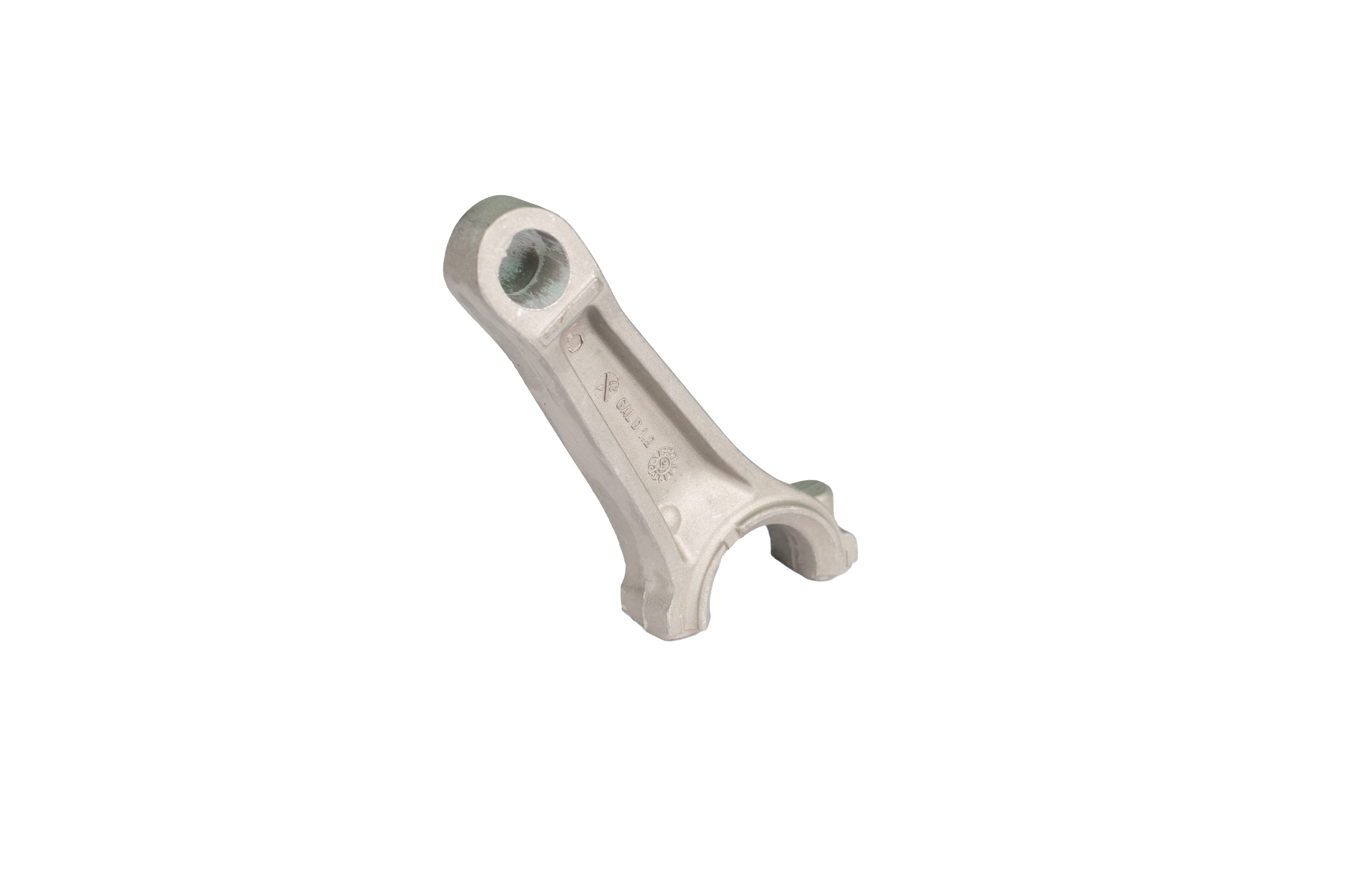 Connecting Rod