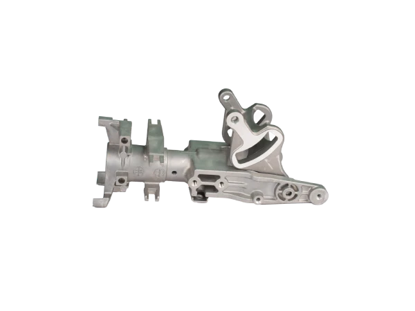 Swing Arm Assembly