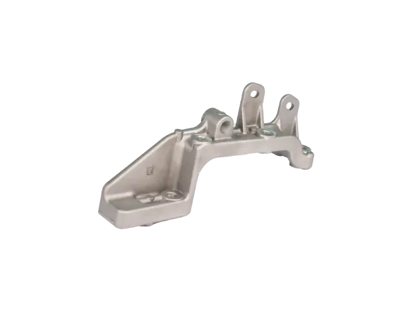 Motor Mounting Bracket