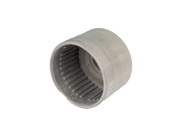 Clutch Housing