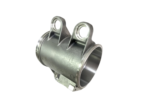 Motor Housing