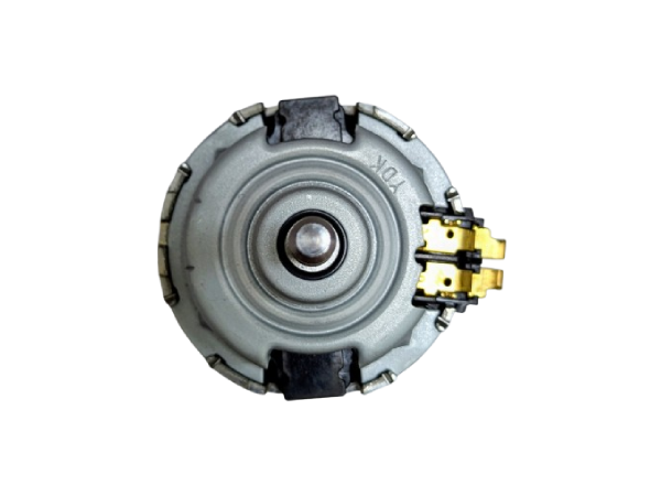 Blower Motors