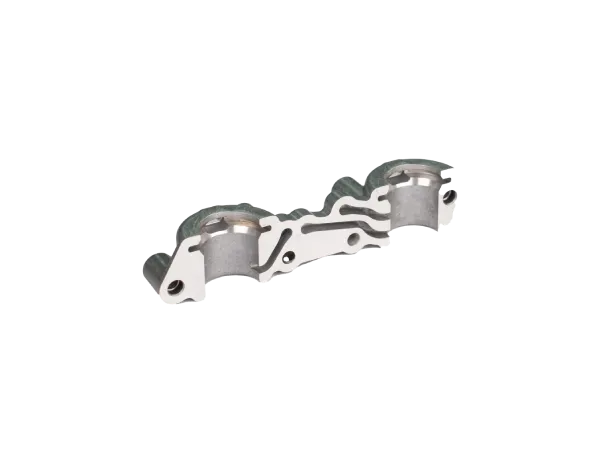 Housing Camshaft