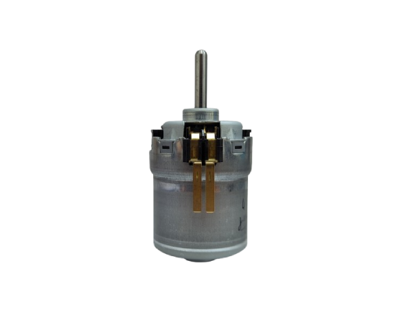 Blower Motors
