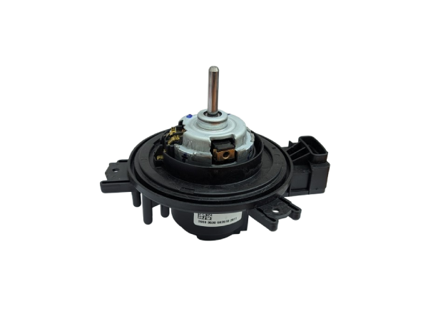 Blower Motors
